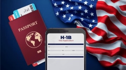 Planning to travel on H-1B extension? Immigration attorney warns H-1B visa holders how a quick trip could cost $100k