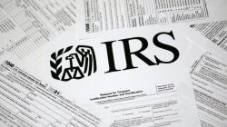 IRS tax refunds could be bigger this year – Here is the fastest way to get yours