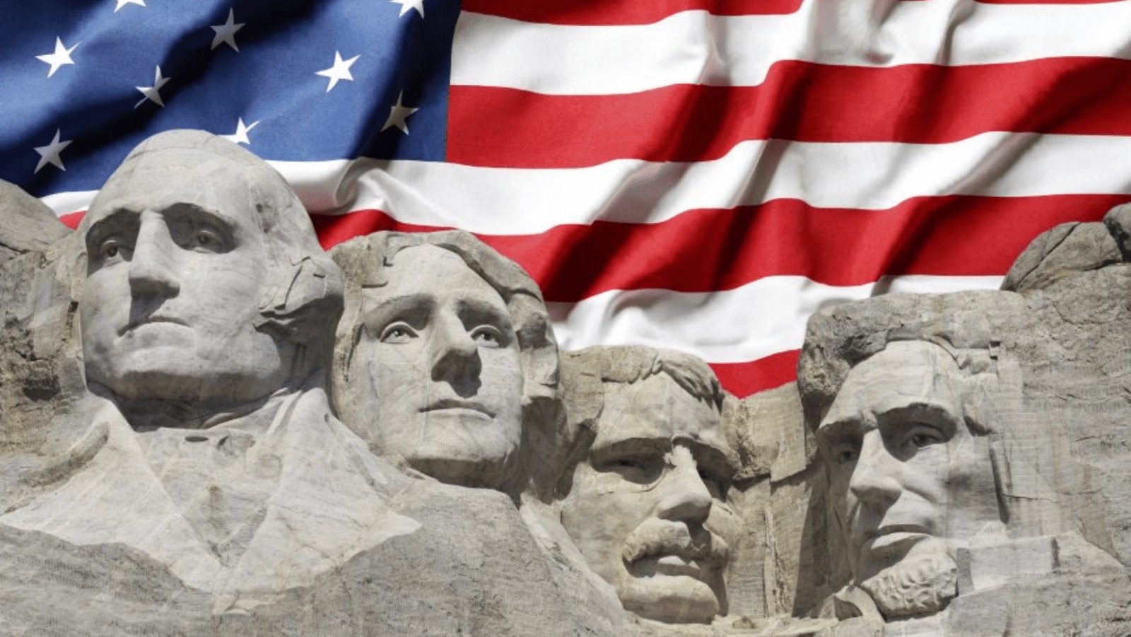 Presidents Day 2026: What is closed and who gets the day off? Presidents Day 2026: What is closed and who gets the day off?