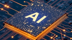 India’s new IT rules 2026: What the 3-hour takedown deadline means for social media and AI