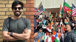 IITian at Yale torches victim mentality of NRIs, shares 9 reasons why reality is different from ‘negative’ reels