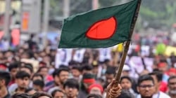 Bangladesh Elections 2026: Who are contesting in Dhaka’s 20 parliamentary seats