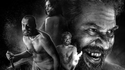 Mammootty’s ‘Bramayugam’ makes history as India’s sole entry at the Oscar academy museum