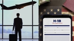 Why increasing NRI equity investment limits to 10% is a game-changer for H-1B visa holders – CA explains