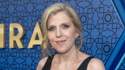 Who was Dana Eden? Israeli producer behind ‘Tehran’ dies while supervising filming in Athens