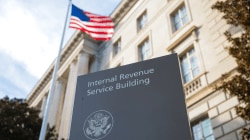 IRS refund timeline explained: How soon you will get your money 