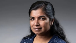 Who was Dr. Niju Narayanan? Indian-origin scientist passes away in California