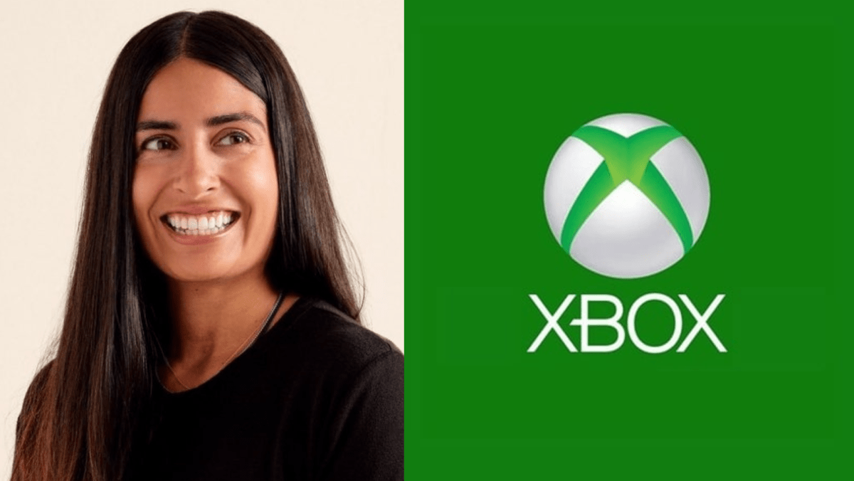 Microsoft appoints Asha Sharma as Xbox CEO; faces ‘Indian nepotism’ backlash online Microsoft appoints Asha Sharma as Xbox CEO; faces ‘Indian nepotism’ backlash online
