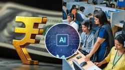 ‘TCS, Infosys, Wipro will see contract cancellations’: Viral Citrini memo shares a chilling AI forecast 