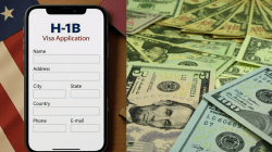 H-1B exemption at risk? Attorney explains secret ‘brake-pumping’ strategy used to trigger $100,000 fees