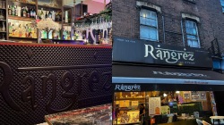 16 years wiped out: How repeated Pakistani attacks forced Rangrez to leave hammersmith forever