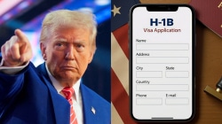 Why Trump’s global tariff defeat could be a massive win for H-1B employers