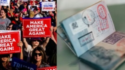 B1 visa secret: Why a top MAGA-funding family is under fire for ‘importing’ workers