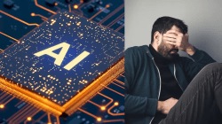 It got rejected. Then it wrote a hit piece. Meet the AI agent that clapped back