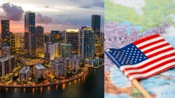 Tax debate heats up in Florida as Senate weighs corporate cuts and voters seek rent tax repeal