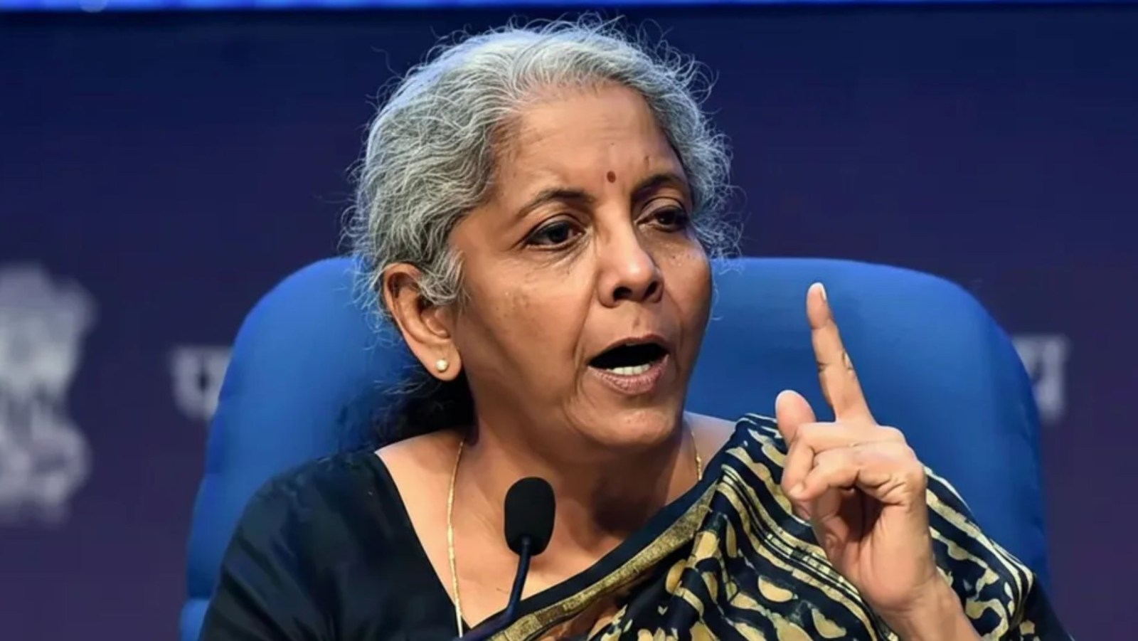 Is this India’s first Sunday budget? How budget 2026 is breaking the barrier