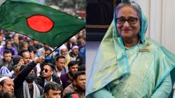 Bangladesh election 2026: How the post-Hasina era will shape ties with India after Feb 12?