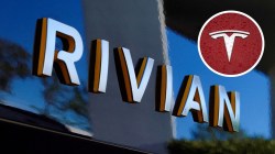 Can Rivian become the next Tesla? The reality behind the hype