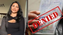 ‘I stopped betting on H-1B to beat the rejection loop’: Saloni Thakkar found a new immigration pathway