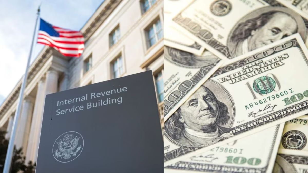 New IRS guidance explains how businesses can claim 100% factory cost deduction – All you need to know New IRS guidance explains how businesses can claim 100% factory cost deduction – All you need to know