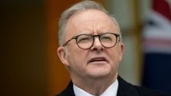 Australian Prime Minister evacuated after bomb threat at The Lodge. Here is all we know