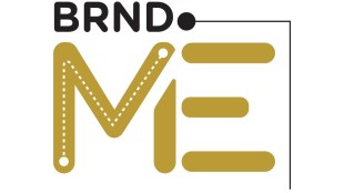 BRND.ME Completes Singapore-to-India Redomiciliation