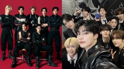 2026 D Awards winners: Enhypen leads the way with multiple trophies; Zerobaseone, Stray Kids join Daesang list