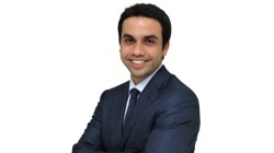 ‘We will deliver sustained growth next year also’: Pirojsha Godrej, Executive Chairperson at Godrej Properties