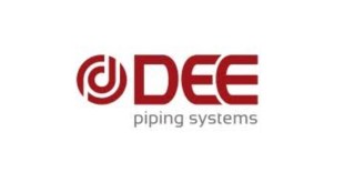 DEE Development Engineers’ Q3 Operating Profit Surges 7x