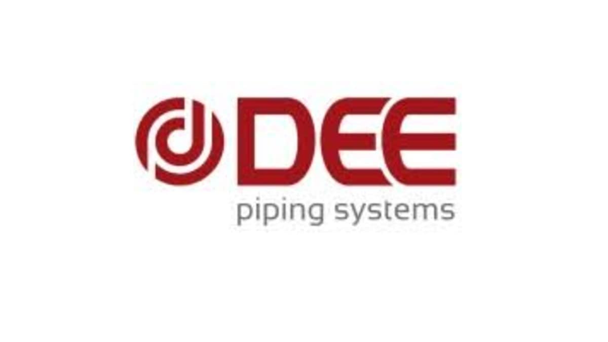 DEE Development Engineers’ Q3 Operating Profit Surges 7x