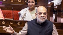 Amit Shah to launch pilot using digital currency for PDS 