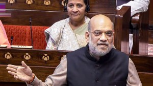 Amit Shah to launch pilot using digital currency for PDS 