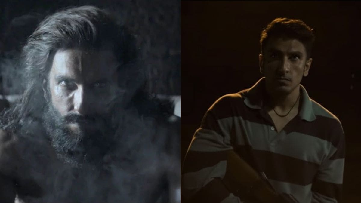 Dhurandhar 2 OTT platform revealed