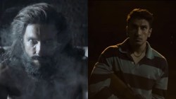 Dhurandhar 2 OTT release: Where to watch Ranveer Singh-starrer Part 2 — it’s not Netflix