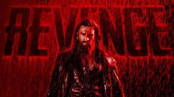 Dhurandhar 2 set to reign Box Office as Ranveer Singh-starrer locks in massive Rs 245 cr deal: Report