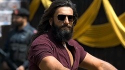 ‘As a Pakistani, I loved Dhurandhar’: Netizen shares wholesome review of Ranveer Singh-starrer