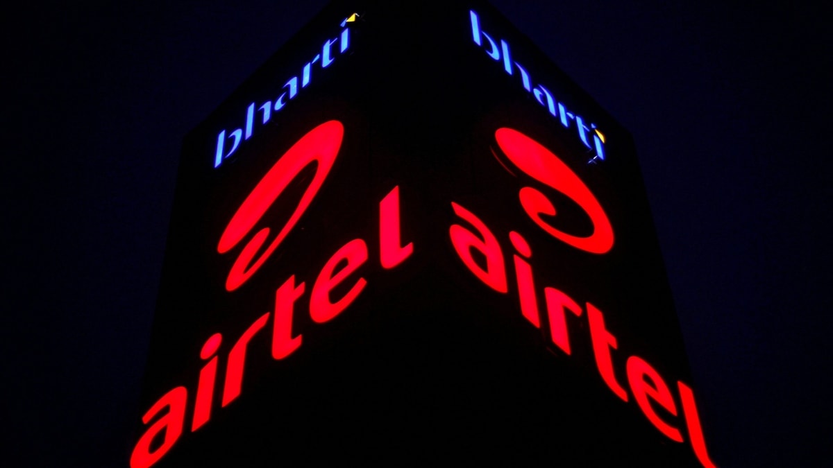 Airtel profit dips on higher provisions
