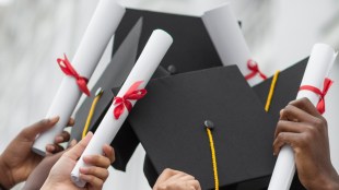 ISB Climbs to Global #12 in FT MBA Rankings 2026