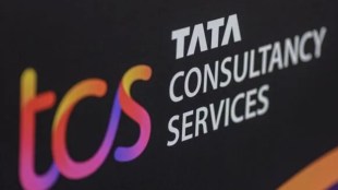 TCS share price outlook after CLSA bullish rating