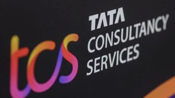 TCS share price outlook after CLSA bullish rating
