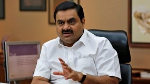 Adani Enterprises in talks with US OFAC on LPG probe