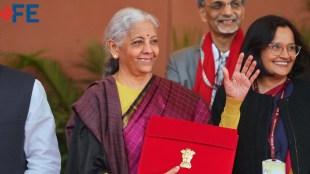 Budget 2026: What is the debt-to-GDP ratio? Why the government is focusing on it