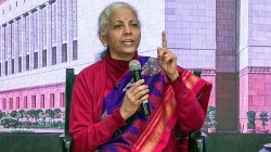 Budget View | Success tax on Indian entrepreneur