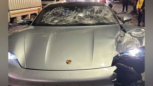 Pune Porsche Case: SC grants bail to three accused, slams parents