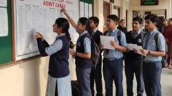 CBSE class 10, 12 admit cards OUT: Steps to check and download at parikshasangam.cbse.gov.in