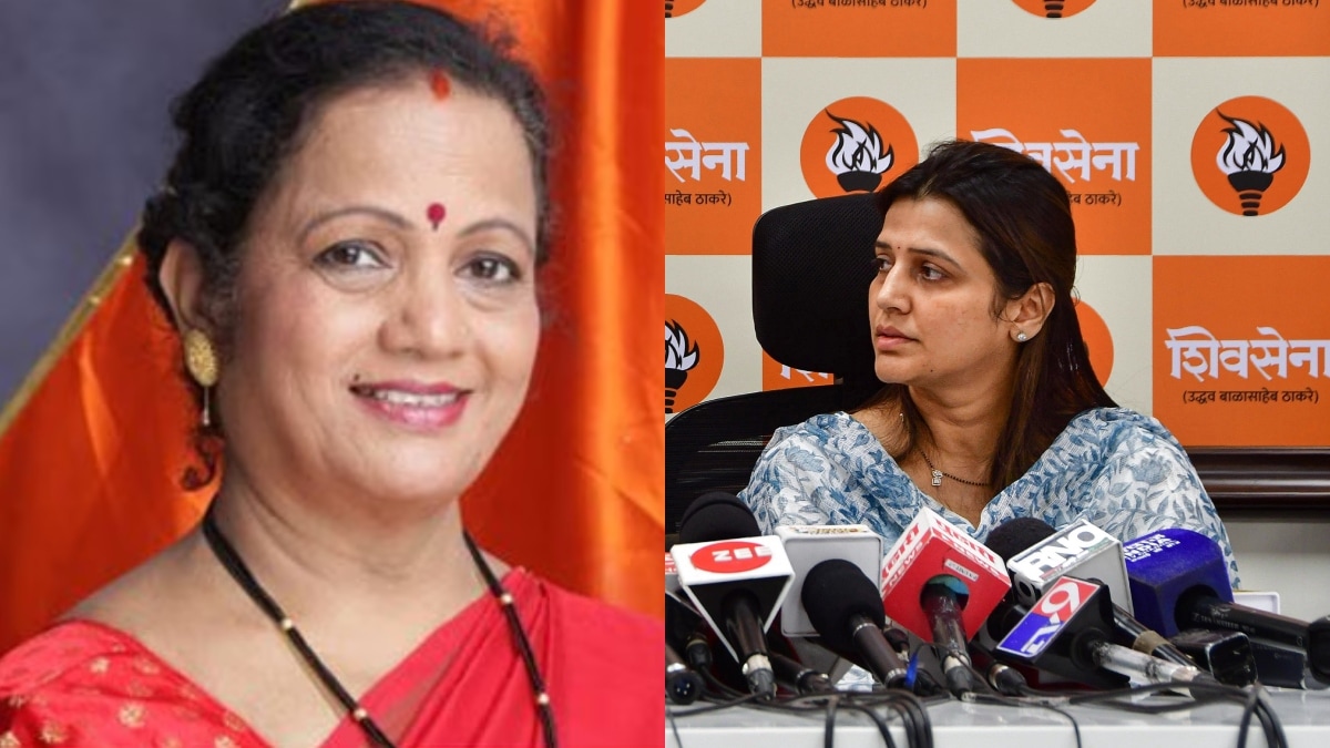 Mumbai BMC Mayor Elections 2026 Highlights: When will the election take place? Check surprise contenders