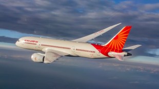 Air India gives update on fuel switch probe in Boeing 787 Dreamliners