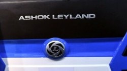 Ashok Leyland, PT Pindad join hands to co-develop electric buses, defence vehicles for Indonesia