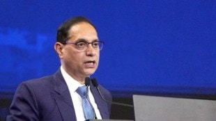 Not considering new measures on F&O: Sebi Chair