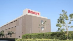 Emcure Pharma net up 48%, completes roll out of Semiglutide drug